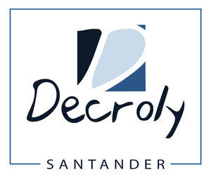 Decroly